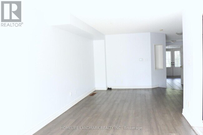 Building Photo - 5826 Raftsman Cove