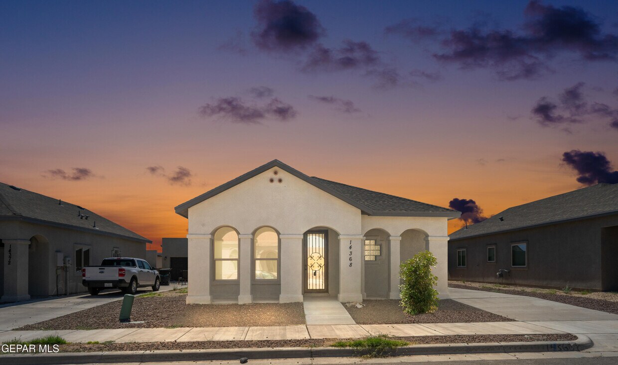 Primary Photo - 14368 Chris Zingo Ln