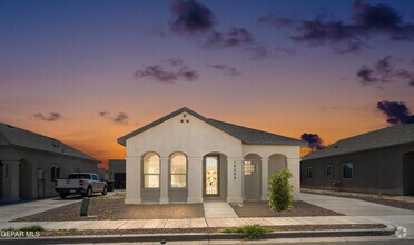 Building Photo - 14368 Chris Zingo Ln