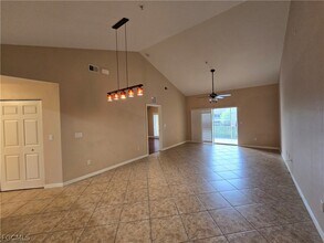 Building Photo - 1096 Winding Pines Circle