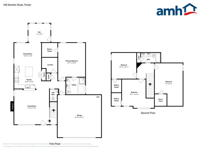 Building Photo - 108 Martello Road