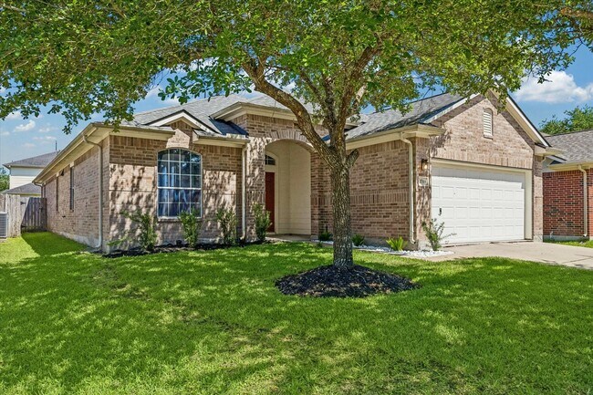 Building Photo - 2709 Shallow Falls Ct