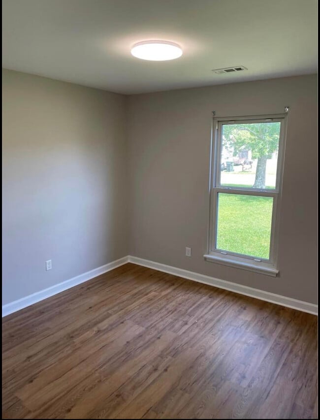 205 Caladan Rd, Castle Hayne, NC 28429 House for Rent in Castle Hayne