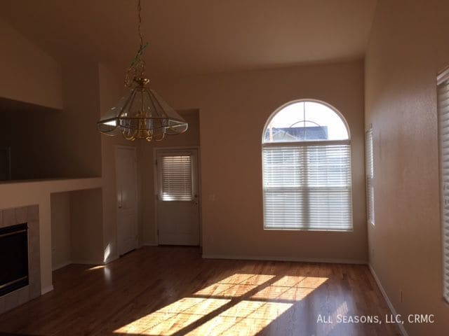 Building Photo - 6486 Sunny Meadow Street
