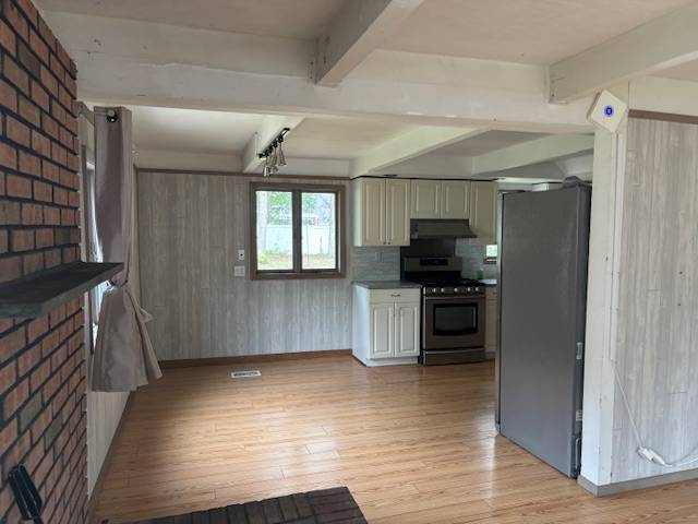 Foto del edificio - 38 Arrowhead Ln