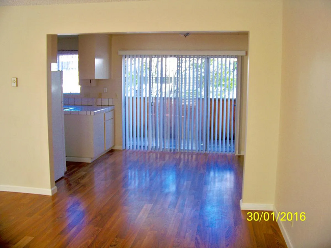 Foto del edificio - Coming Soon! 2BR/2.5BA Condo in Palo Alto ...