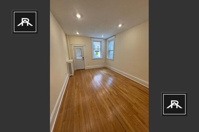 Foto del edificio - 1 bedroom in Brookline MA 02446