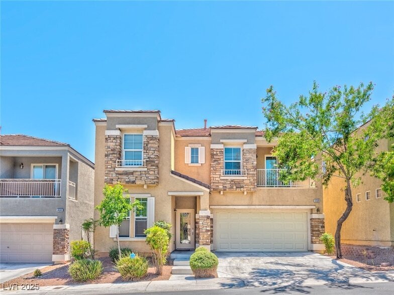 Foto principal - 10589 Danielson Ave