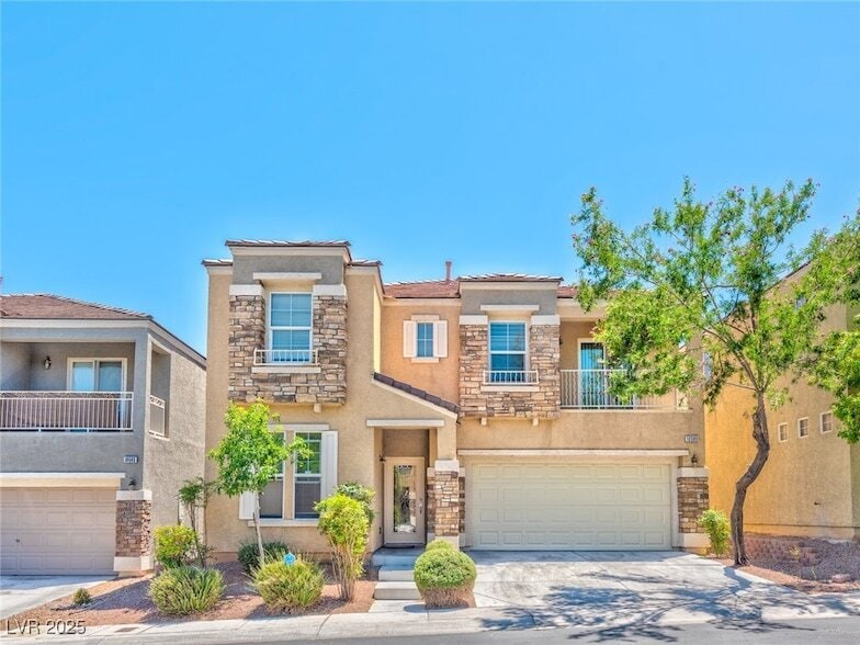 Primary Photo - 10589 Danielson Ave