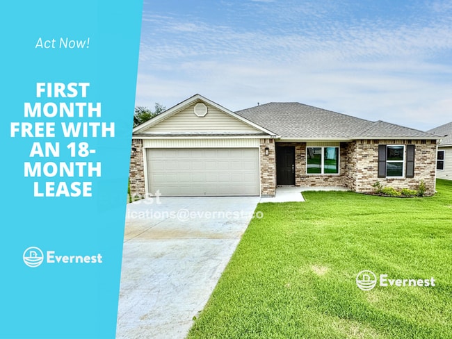 Building Photo - 8315 E Queens St