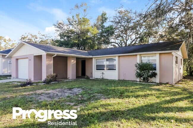 Foto del edificio - 11600 Nature Trail