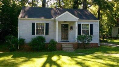 Building Photo - 217 Urban Dr