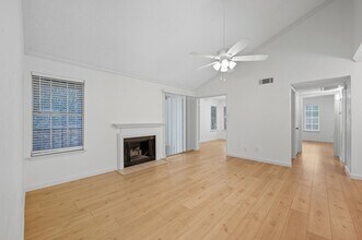 Building Photo - 5300 Keller Springs Rd