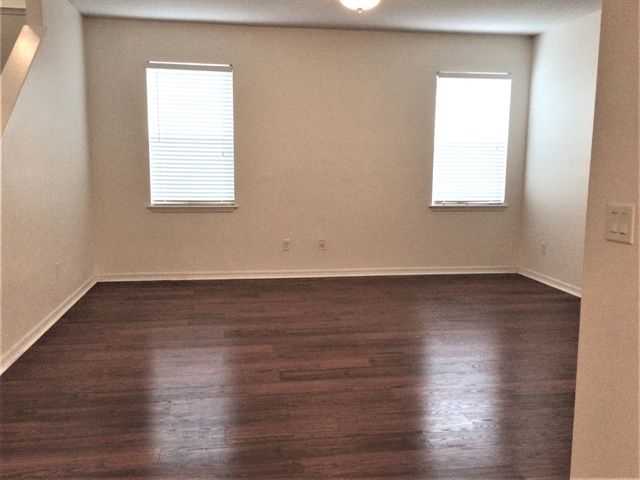 Foto del edificio - 8625 Turnstone Shore Ln