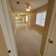 Building Photo - 802 Avenue K