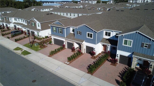 Foto del edificio - 4385 Campsite Lp