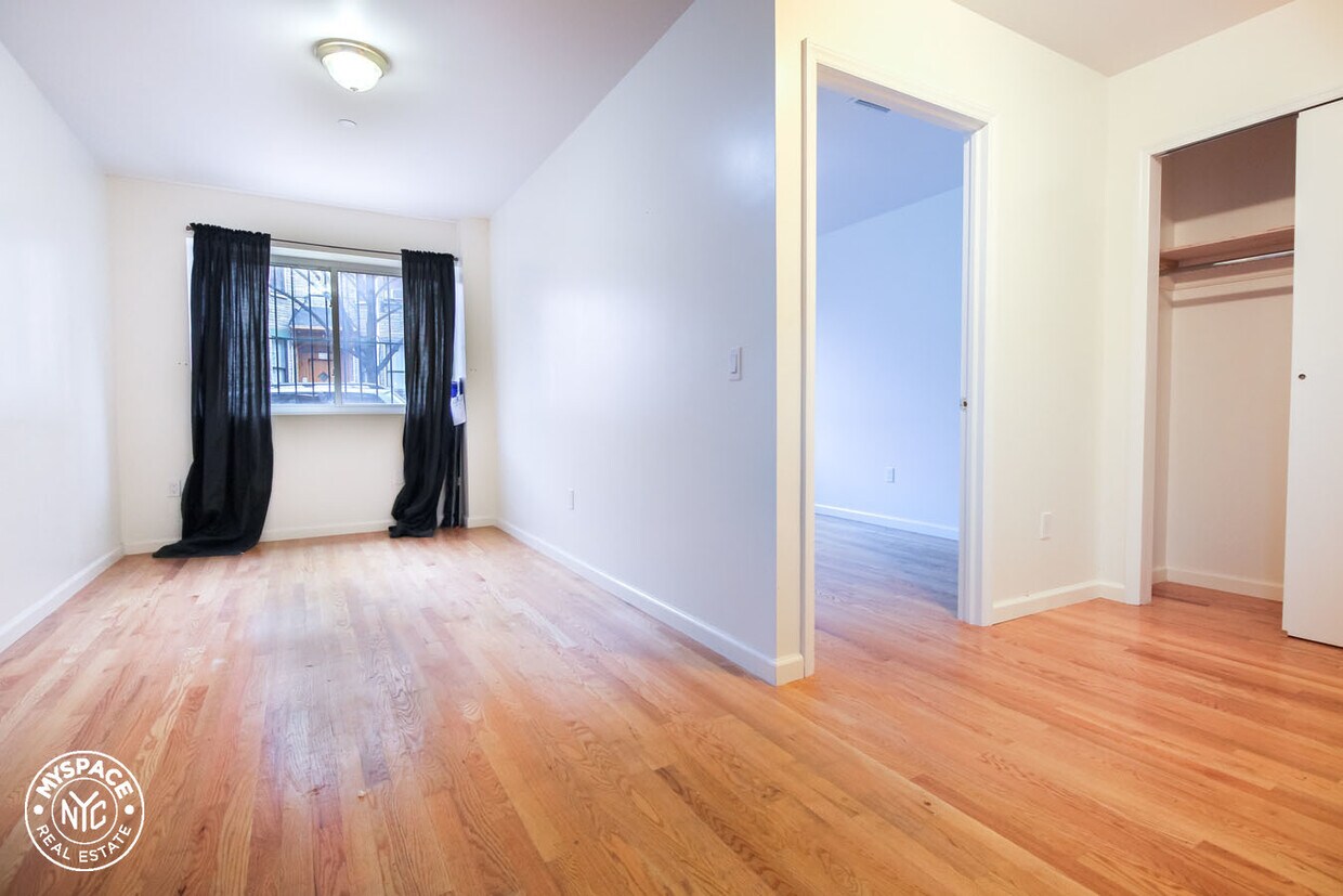 245 Suydam St, Brooklyn, NY 11237 Apartment for Rent in Brooklyn, NY