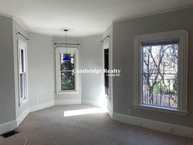 Foto del edificio - 83 Orchard St