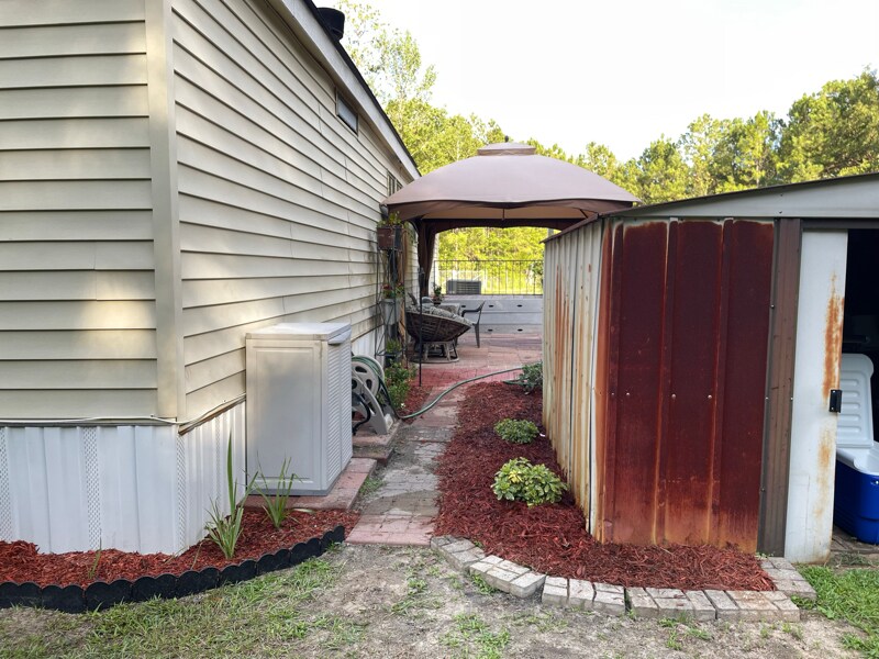 Foto del edificio - 2280 US-80