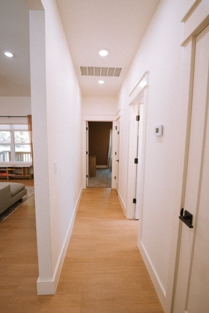 Building Photo - 3 Yardley Cir