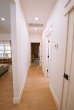 Building Photo - 3 Yardley Cir