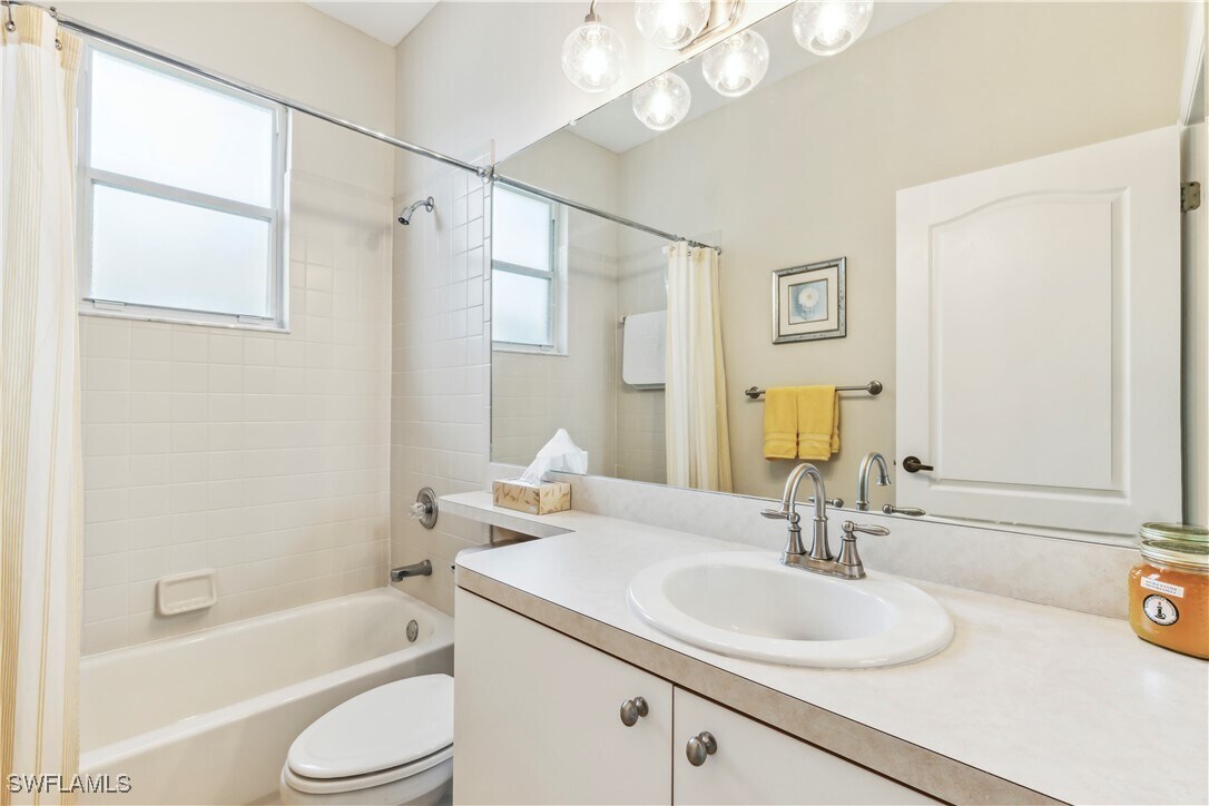 Foto principal - 25530 Springtide Ct