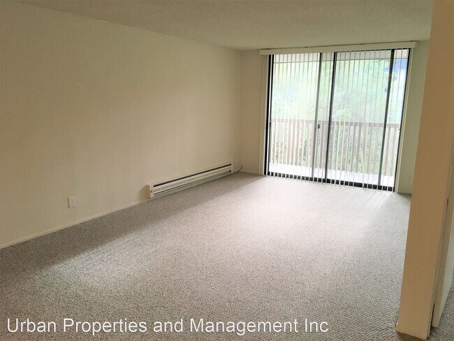 Foto del edificio - 2 br, 2 bath House - 3341 Shelter Creek Lane