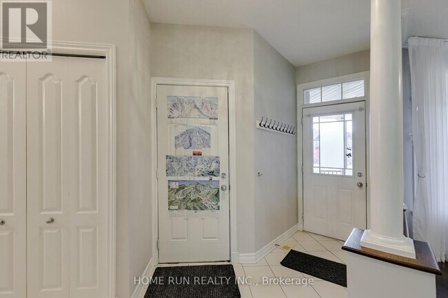 Photo du bâtiment - 190 Keyrock Dr