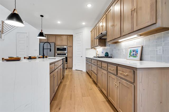 Foto del edificio - 2240 Shorthorn Dr