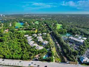 Foto del edificio - 1375 Remington Way