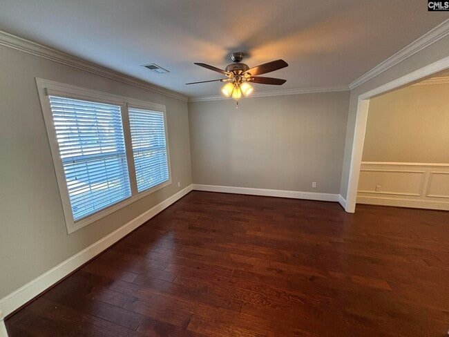 Foto del edificio - 716 Stonebury Cir