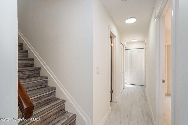 Foto del edificio - 3444 Partridge Ct