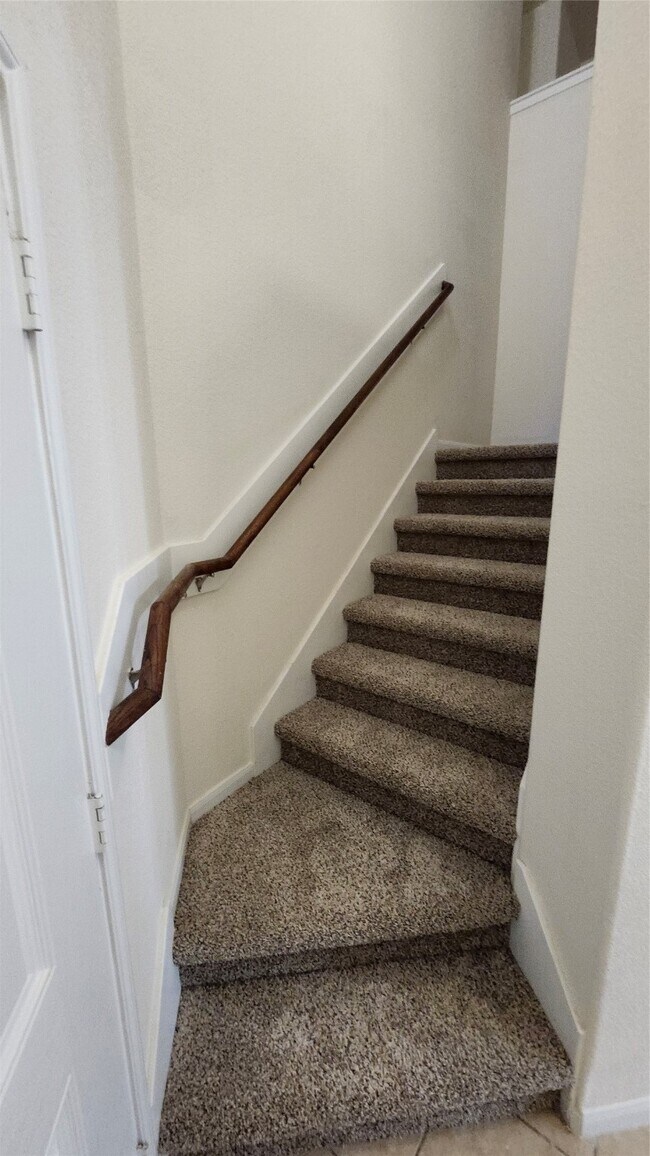 Foto del edificio - 17122 Amarose Dr