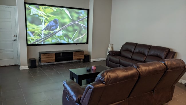 Building Photo - 1605 Arcilla St