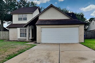 Building Photo - 22719 Garden Canyon Dr