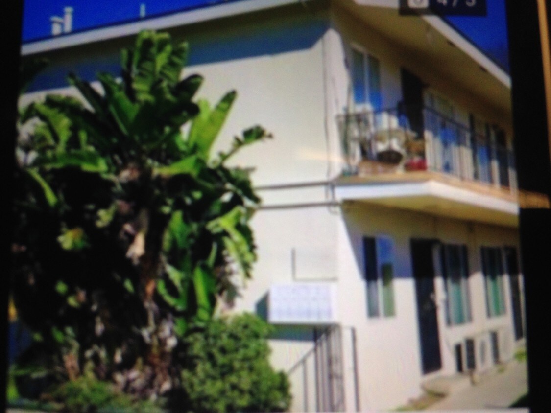 Foto principal - 1501 E South St