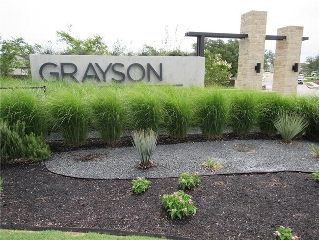 Foto del edificio - 129 Syrah Ct