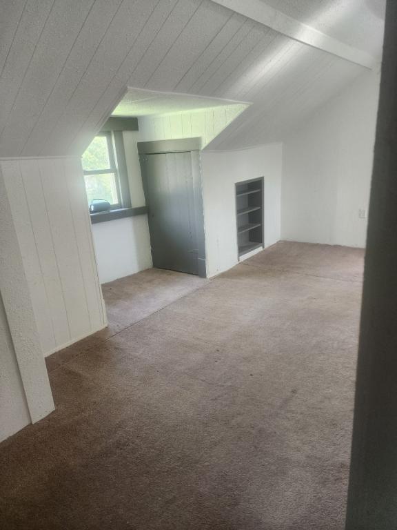 Foto del edificio - 1622 Chess Ave