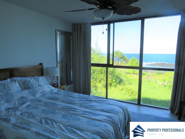 Foto del edificio - Fully Furnished Condo in Keaukaha