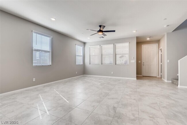 Building Photo - 3220 Brynley Ave
