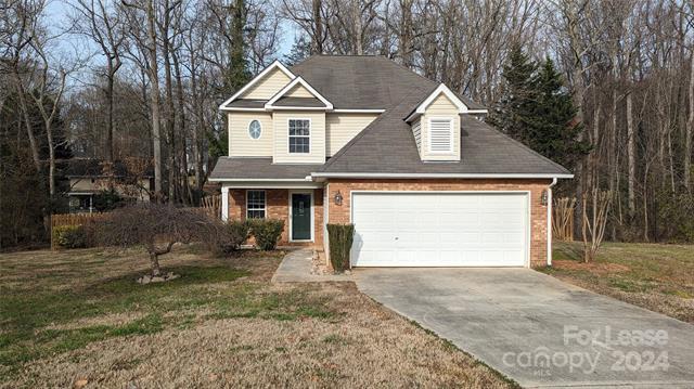 Building Photo - 980 Lynnview Ct
