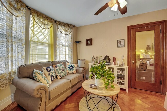 Photo - 5625 Post Rd Townhome