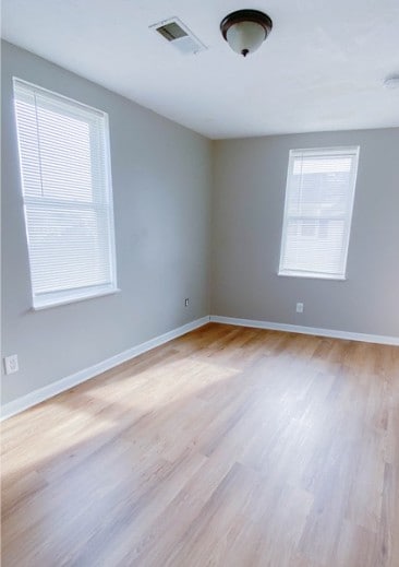 Photo - 1227 Sea St Apartment