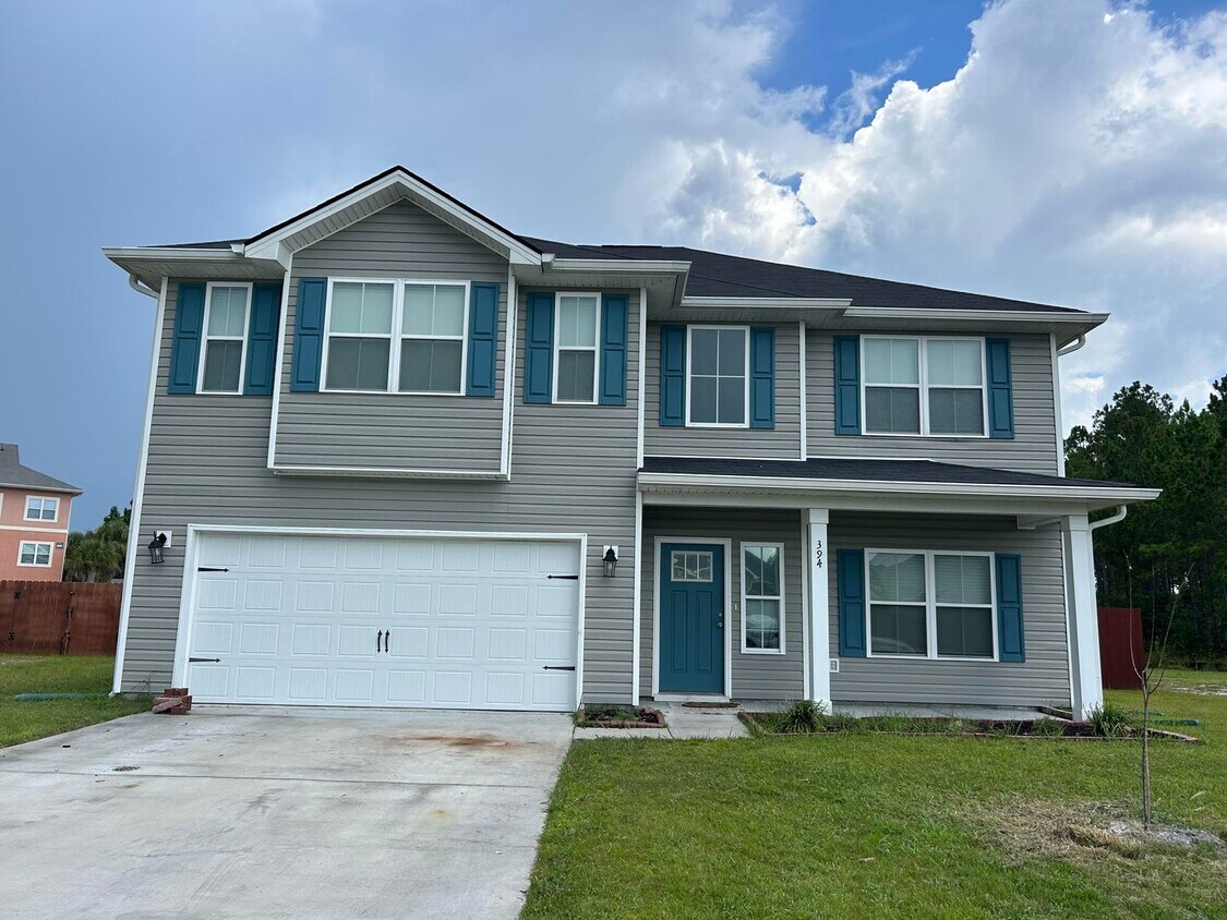 Primary Photo - 394 Rutledge Dr