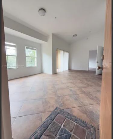 Foto principal - 4190 San Marino Blvd