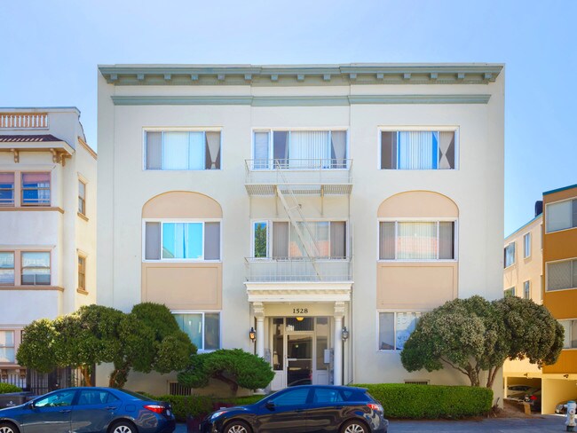 Lake Merritt Apartments Apartments Oakland, CA