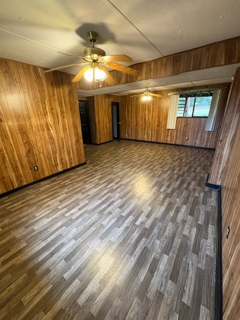 Foto del edificio - 116 Pinecrest Dr