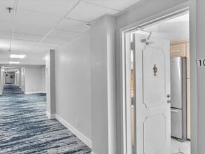 Building Photo - 3301 S Ocean Blvd
