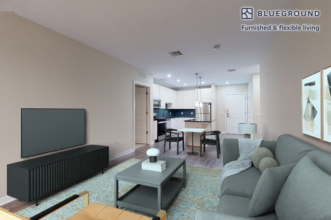 Building Photo - 79 Alexander St