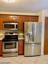 Building Photo - 729 Landover Ct